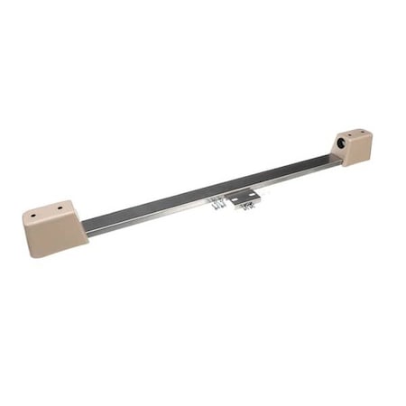 Ready Access Electric Eye Housing Bracket Ass 85099000